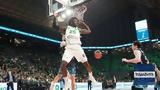 Παναθηναϊκός – Κολοσσός 94-82, Άνετη, Final-eight,panathinaikos – kolossos 94-82, aneti, Final-eight