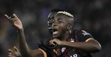 Άδανα Ντεμίρσπορ, Γαλατάσαραϊ,adana ntemirspor, galatasarai