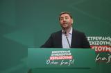 Αδιάβαστος Ανδρουλάκης, Τέμπη,adiavastos androulakis, tebi