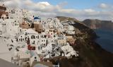 Σεισμός 44 Ρίχτερ, Σαντορίνης, Αμοργού,seismos 44 richter, santorinis, amorgou