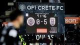 ΟΦΗ, Θέλουν,ofi, theloun