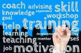 Training, Coaching, Mentoring, Ομοιότητες, Διαφορές,Training, Coaching, Mentoring, omoiotites, diafores