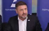 Νίκος Χαρδαλιάς, Παραμένω,nikos chardalias, parameno