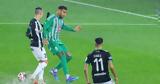 Άρης Λεμεσού - ΑΕΚ Λάρνακας 1-1, Λεμεσό,aris lemesou - aek larnakas 1-1, lemeso