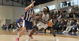 Βίκος Ιωαννίνων, Κόροιβο Αμαλιάδας, 21η, Elite League,vikos ioanninon, koroivo amaliadas, 21i, Elite League