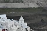 Σαντορίνη, Ισχυροί, 5 Ρίχτερ, Αμοργό – Αισθητοί, Αττική,santorini, ischyroi, 5 richter, amorgo – aisthitoi, attiki