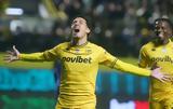 Άρης – Παναθηναϊκός 2-0, Έχασαν, 4άδα,aris – panathinaikos 2-0, echasan, 4ada