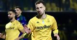 Άρης - Παναθηναϊκός 2-0, 4άδα,aris - panathinaikos 2-0, 4ada