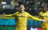 Άρης, Καθάρισε 2-0, ΠΑΟ, Βικελίδης,aris, katharise 2-0, pao, vikelidis
