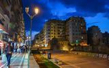 Όλο, Θεσσαλονίκη - 93,olo, thessaloniki - 93