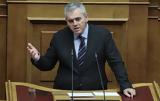 Χαρακόπουλος, Συντονισμός Ελλάδας, Κύπρου,charakopoulos, syntonismos elladas, kyprou