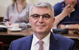 Τσακλόγλου, ΚΕΠΑ, Εργασίας,tsakloglou, kepa, ergasias
