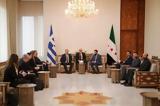 Διπλωματικές, Ελλάδα, Συρία,diplomatikes, ellada, syria