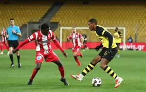 ΑΕΚ, aek