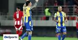 Ολυμπιακός - Αστέρας AKTOR,olybiakos - asteras AKTOR