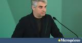 Κωνσταντινόπουλος, Συριζοποιηθούμε -, Βαρουφάκης,konstantinopoulos, syrizopoiithoume -, varoufakis
