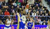 Greek Basketball League, Μπήκε, Καρδίτσα, Περιστερίου 89-83 - ΒΙΝΤΕΟ,Greek Basketball League, bike, karditsa, peristeriou 89-83 - vinteo