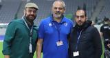 Ανόρθωση Μιχαηλούδης, Κάποιοι, Ανόρθωση,anorthosi michailoudis, kapoioi, anorthosi