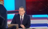 Εκτός OPEN, Σωτήρης Δανέζης –,ektos OPEN, sotiris danezis –