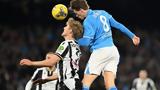 Νάπολι – Ουντινέζε 1-1, Νέο, Ίντερ,napoli – ountineze 1-1, neo, inter