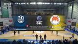 Καρδίτσα - Περιστέρι 89-83,karditsa - peristeri 89-83