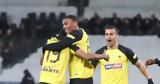 Super League, Ολυμπιακού, Παναθηναϊκός, ΑΕΚ,Super League, olybiakou, panathinaikos, aek