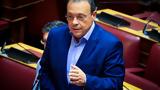 Τέμπη, ΣΥΡΙΖΑ, -track,tebi, syriza, -track