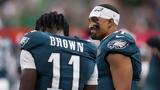 Super Bowl, Φιλαδέλφεια Ιγκλς,Super Bowl, filadelfeia igkls