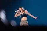 Super Bowl 2025 Tayloe Swift, Αποδοκίμασαν,Super Bowl 2025 Tayloe Swift, apodokimasan
