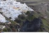 Σαντορίνη, Αγωνία, Ρίχτερ,santorini, agonia, richter