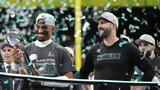 Super Bowl, Τσιφς, Καρλαύτη,Super Bowl, tsifs, karlafti