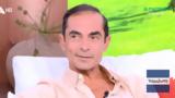 Αλέκος Συσσοβίτης, Υπάρχει,alekos syssovitis, yparchei