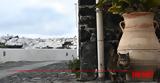 Σεισμοί, Σαντορίνη, Συνεχίζεται,seismoi, santorini, synechizetai
