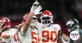 Super Bowl, Αυτά, Καρλαύτης, Chiefs,Super Bowl, afta, karlaftis, Chiefs