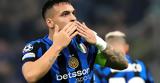 Αθλητικές, Πού, Ίντερ - Φιορεντίνα, La Liga, FA Cup,athlitikes, pou, inter - fiorentina, La Liga, FA Cup