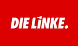 Die Linke, … Αριστερά,Die Linke, … aristera