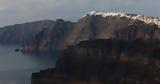 Παράνομες, Natura,paranomes, Natura