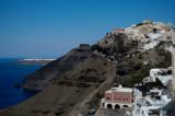 Αρχές, 5 Ρίχτερ, Σαντορίνη, Αμοργό,arches, 5 richter, santorini, amorgo