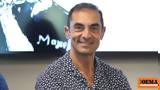 Αλέκος Συσσοβίτης,alekos syssovitis