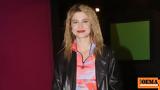 Εριέττα Μανούρη, Instagram - Όταν,erietta manouri, Instagram - otan