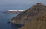 Παπαζάχος, Σαντορίνη,papazachos, santorini