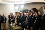 Ισχυρό, Δούκα, ΠΑΣΟΚ,ischyro, douka, pasok