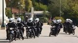 Αιγάλεω, Εκτός, Τούρκο,aigaleo, ektos, tourko