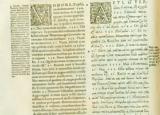 Πλάτων, Μέρος ΛΓ’,platon, meros lg’