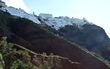 Παπαζάχος, Σαντορίνη, Μπορεί,papazachos, santorini, borei