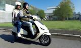 Αυτό, Suzuki [video],afto, Suzuki [video]