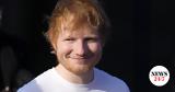 Ed Sheeran, Τραγουδούσε, Ινδίας,Ed Sheeran, tragoudouse, indias