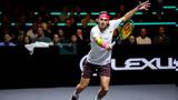 ATP Rankings, Πλησίασε, Top10, Τσιτσιπάς,ATP Rankings, plisiase, Top10, tsitsipas