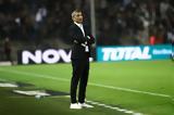 ΠΑΟΚ, Επιστρέφει, Ραζβάν Λουτσέσκου,paok, epistrefei, razvan loutseskou