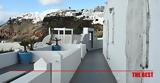 Συνολάκης, Σαντορίνη,synolakis, santorini